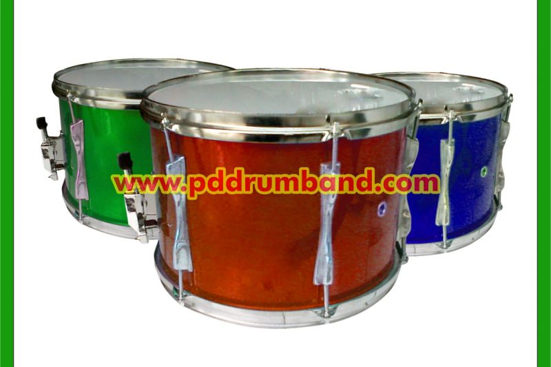 Daftar Harga Drum Band SMP