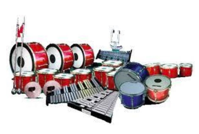 Distributor Alat Drumband dan Marchingband TK,SD,SMP,dan SMA Termurah  Di Agam Sumatera Barat