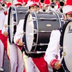 Jual Peralatan Marching Band dan Drum Band Jakarta