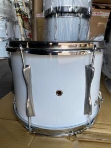 Jual Alat Snare 12 Inch Drumband SD