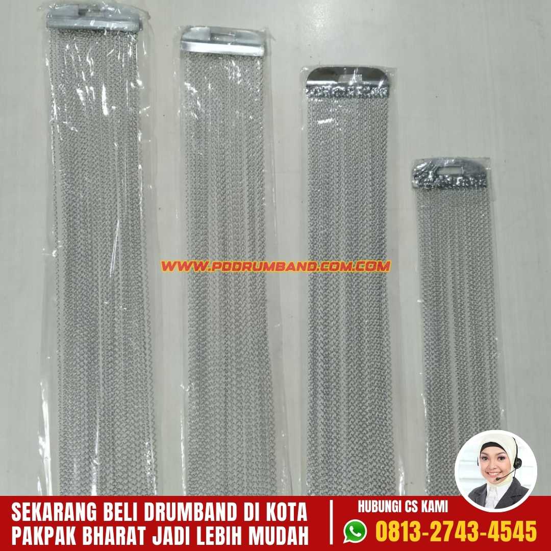 Jual Sparepart Alat Musik Marching Band Berkualitas-1