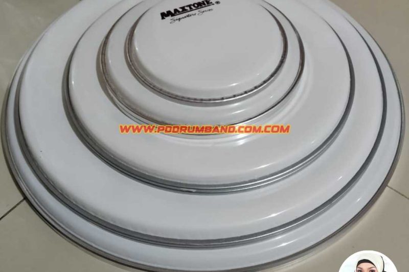 Jual Sparepart Alat Musik Marching Band Berkualitas di Pakpak Bharat, Sumatera Utara