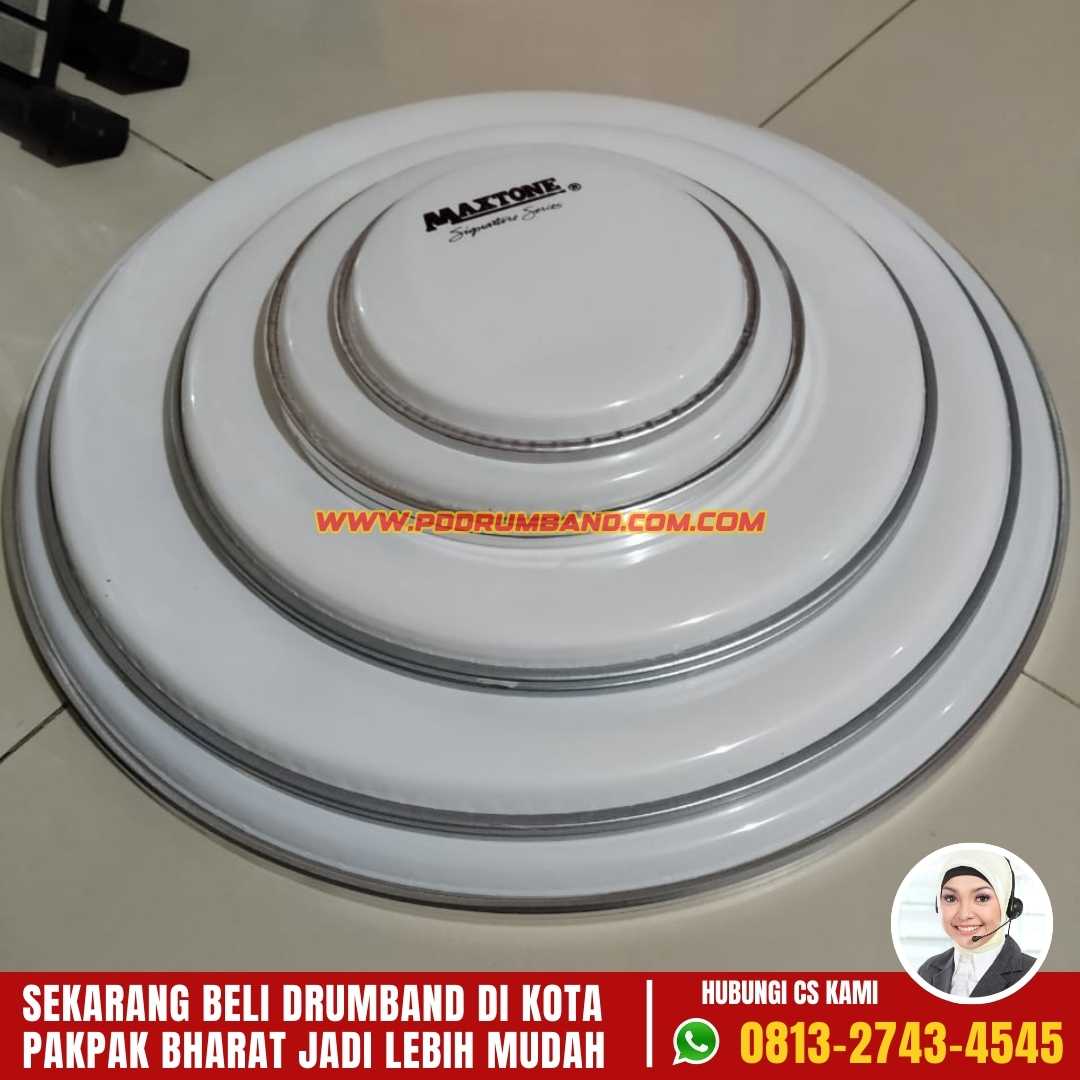 Jual Sparepart Alat Musik Marching Band Berkualitas