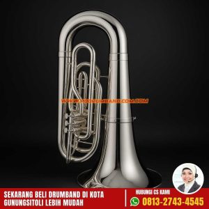 Grosir Tuba Marching Band-1