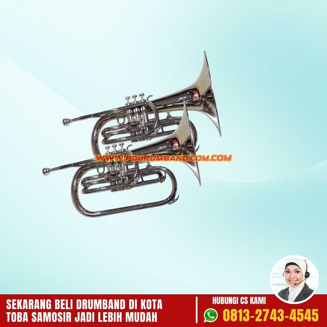 Harga Alat Musik Trombone-1