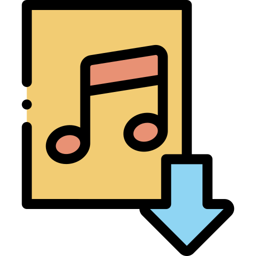 Rekomendasi Situs Download Lagu Gratis