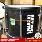 Jual Drum Band Puncak Papua Lengkap untuk TK SD SMP SMA Beserta Seragam