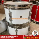 Jual Drum Band di Kaimana, Papua Barat: Harga Drum Band Terjangkau Kualitas Nomer Satu