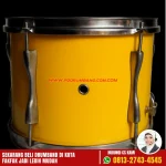 Jual Drum Band di Kota Fakfak, Papua Barat: Drum Band Berkualitas TK hingga SMA