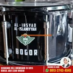 Jual Drum Band di Kota Nduga, Papua: Lengkap dengan Seragam dan Aksesoris Drum Band