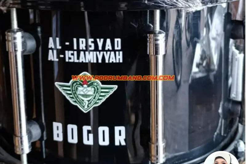 Jual Drum Band di Kota Nduga-3