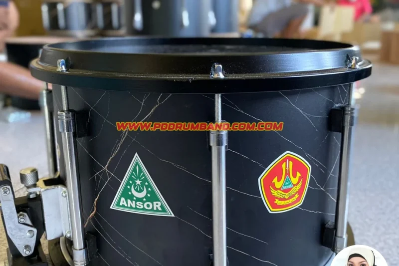 Jual Drum Band di Kota Tolikara-2