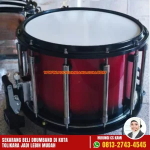 Jual Drum Band di Kota Tolikara-3