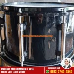 Jual Drum Band di Nabire, Papua: Tempat Jual Drum Band Murah Kualitas Terjamin