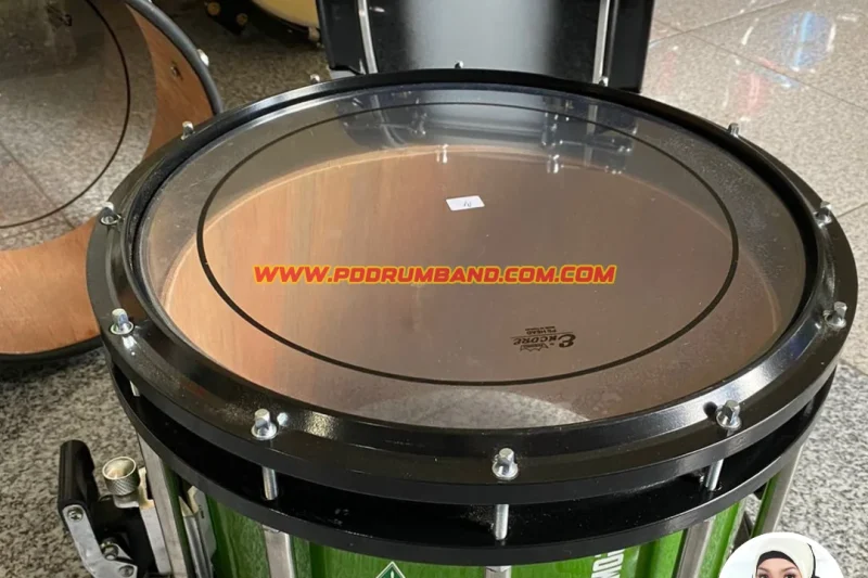 Jual Drum Band di Puncak Jaya, Papua : Distributor Drum Band Lengkap untuk TK, SD, SMP, SMA