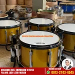 Jual Drum Band diYalimo, Papua Berkualitas Premium Harga Terjangkau
