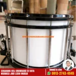 Jual Drum Band Mamasa Sulawesi Barat Terpercaya Harga Terjangkau