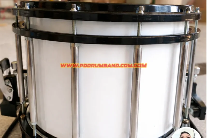 Jual Drum Band Mamasa Sulawesi Barat Terpercaya Harga Terjangkau