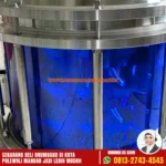 Jual Drum Band Polewali Mandar Sulawesi Barat Bisa Ecer & Grosir