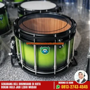 Jual Drum Band Rokan Hulu-3