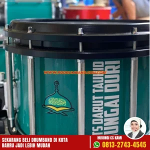 Jual Drum Band di Barru-3
