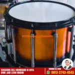 Jual Drum Band di Bone Sulawesi Selatan Terbaik dan Terpercaya