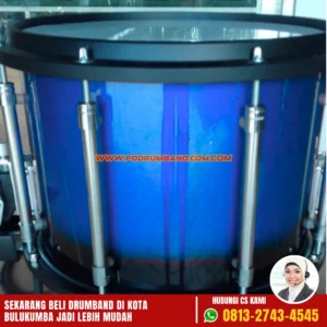 Jual Drum Band di Bulukumba-3