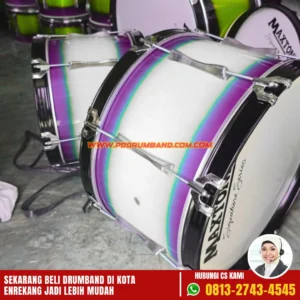 Jual Drum Band di Enrekang-2