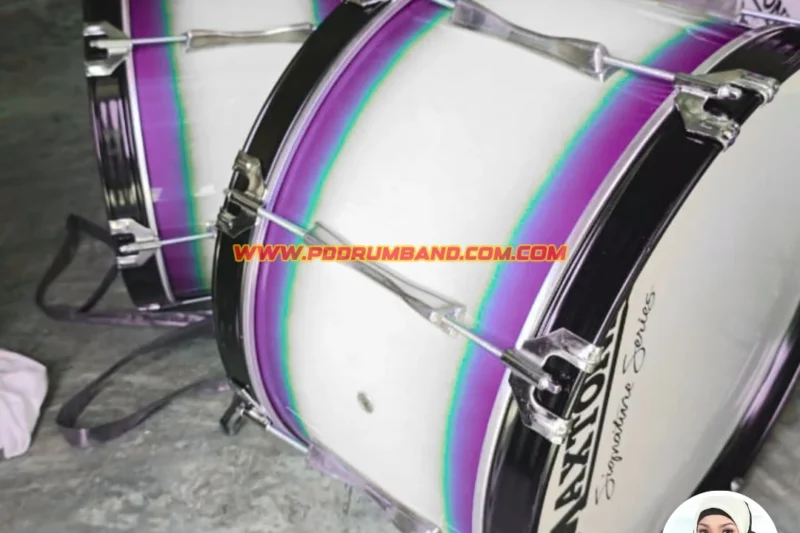 Jual Drum Band di Enrekang-2