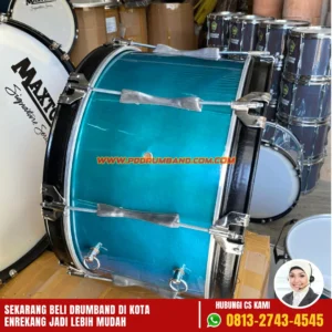 Jual Drum Band di Enrekang-3