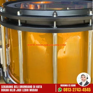 Jual Drum Band di Rokan Hilir-3