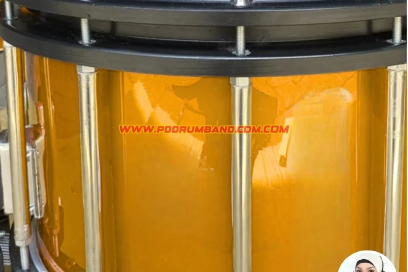 Jual Drum Band di Rokan Hilir-3