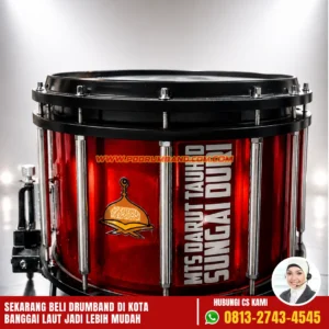 Jual Drum Band di Kota Banggai Laut-3