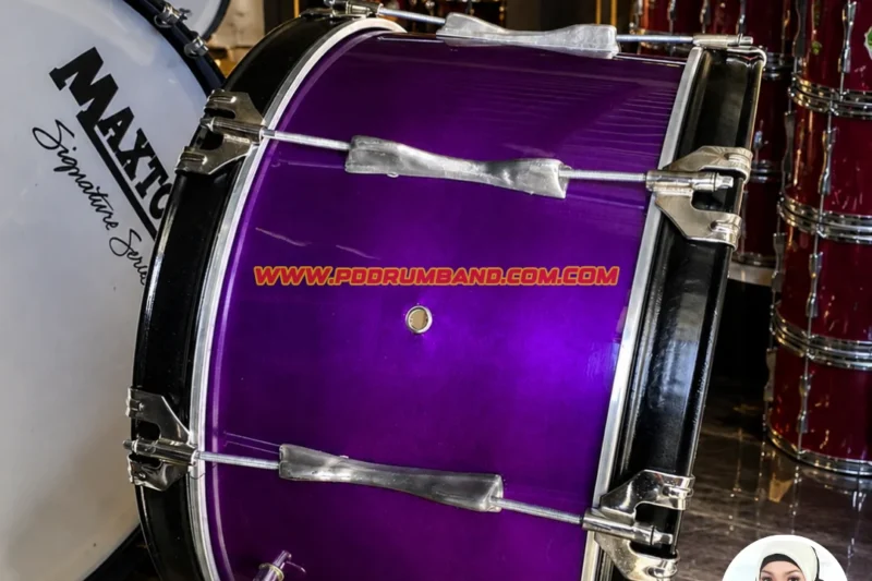 Jual Drum Band di Kota Parigi Moutong-2