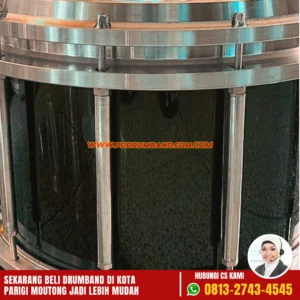 Jual Drum Band di Kota Parigi Moutong-3