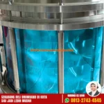 Jual Drum Band di Kota Sigi, Sulawesi Tengah:Pusat Penjualan Drum Band dan Marching Band untuk Sekolah