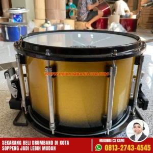 Jual Drum Band di Kota Soppeng-2