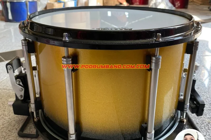Jual Drum Band di Kota Soppeng-2