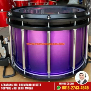 Jual Drum Band di Kota Soppeng-3