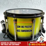 Jual Drum Band di Kota Tana Toraja, Sulawesi Selatan: Produsen Alat Musik Berstandar Nasional