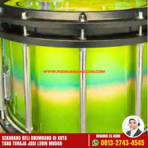 Jual Drum Band di Kota Tana Toraja-3