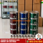 Jual Drum Band di Kota Bombana, Sulawesi Tenggara:Solusi Jitu untuk Sekolah yang Ingin Drum Band Berkualitas di Bombana