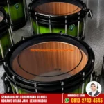 Jual Drum Band di Kota Konawe Utara, Sulawesi Tenggara: Menyediakan Berbagai Macam Drumband TK hingga SMA