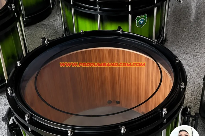 Jual Drum Band di Kota Konawe Utara-2
