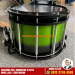 Jual Drum Band di Kota Muna, Sulawesi Tenggara:Drum Band Berkualitas untuk Sekolah di Kota Muna