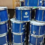 Panduan Lengkap Memilih alat drumband tenor Berkualitas untuk Tim Anda