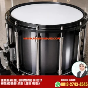 Jual Drum Band di Kota Kotamobagu-2