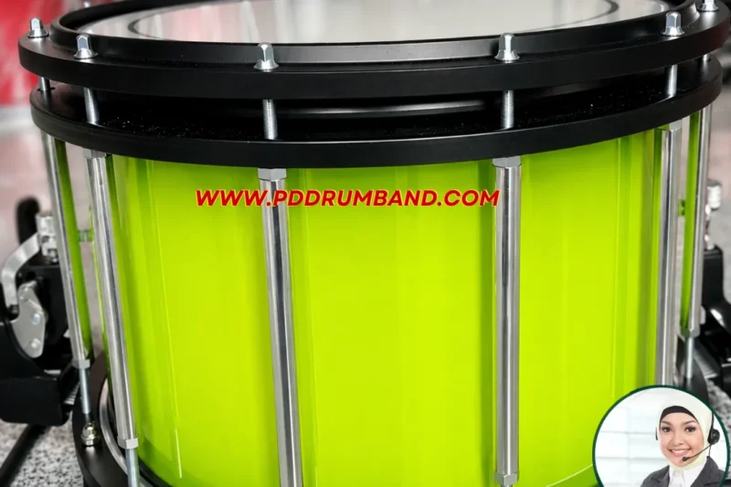 Jual Drum Band di Kota Minahasa Tenggara-2