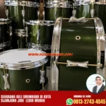 Jual Drum Band di Sijunjung, Sumatera Barat untuk TK SD SMP SMA Termurah