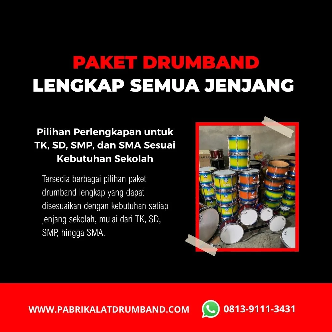 paket-drumband-lengkap-siap-pakai.jpg